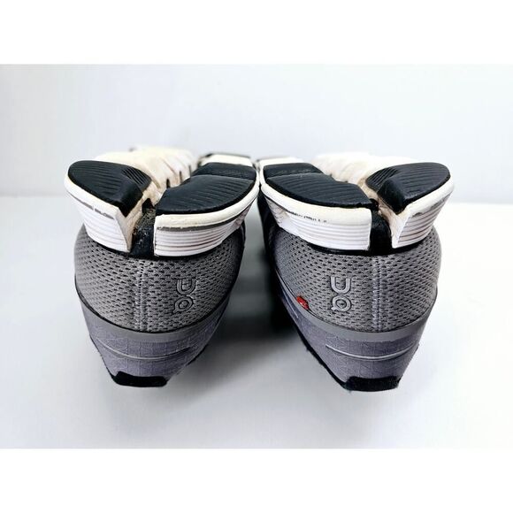 Oncloud Men 11 Comfy footwear